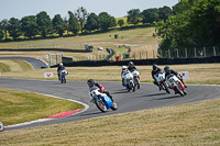 cadwell-park;cadwell-park-photographs;cadwell-trackday-photographs;enduro-digital-images;event-digital-images;eventdigitalimages;peter-wileman-photography;racing-digital-images;trackday-digital-images;trackday-photos